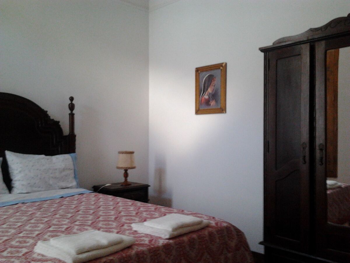 Alcobaca Villa – Maison historique 1692, 12 pers. - Photo 25