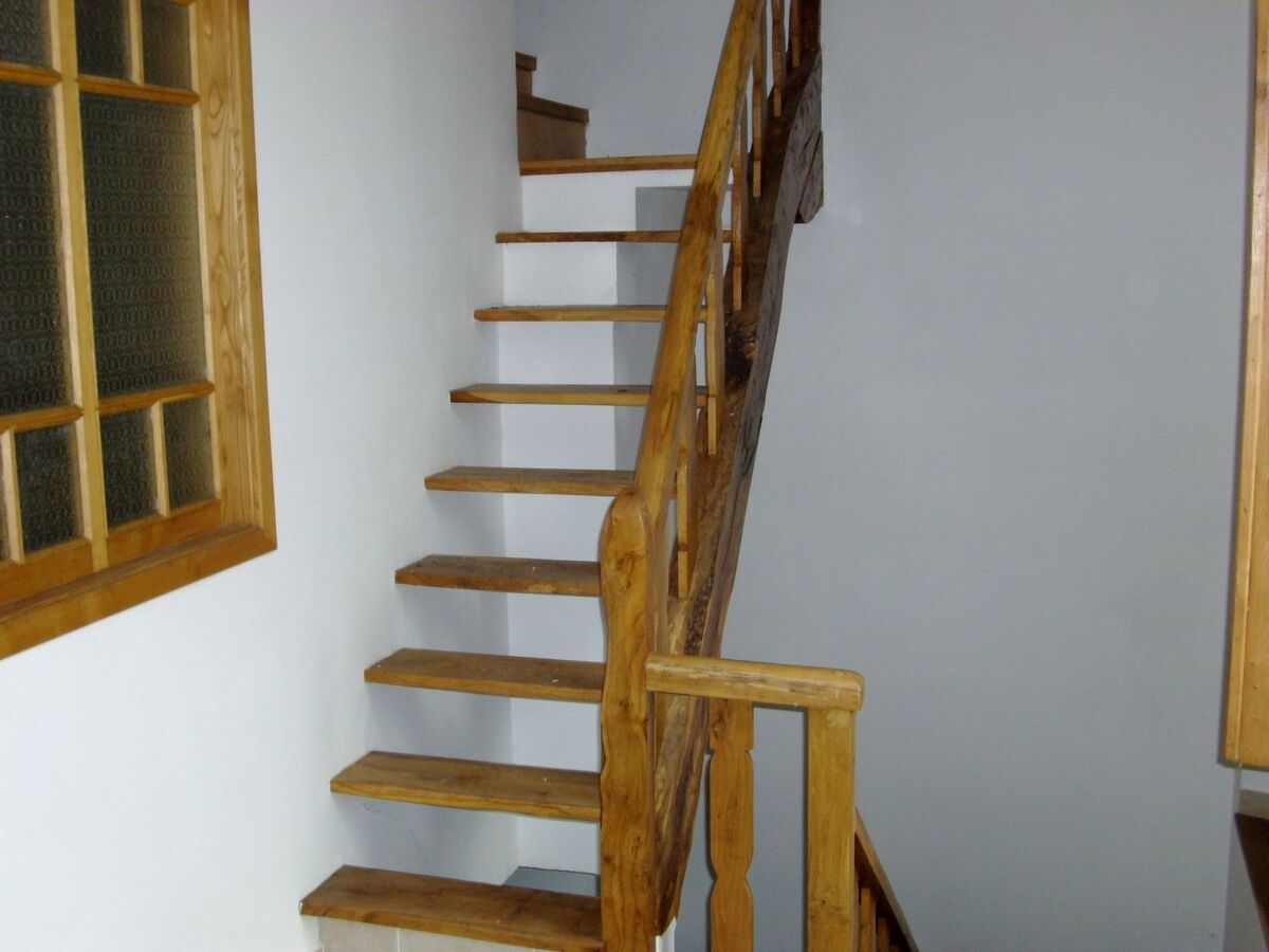 Alcobaca Villa – Maison historique 1692, 12 pers. - Photo 26