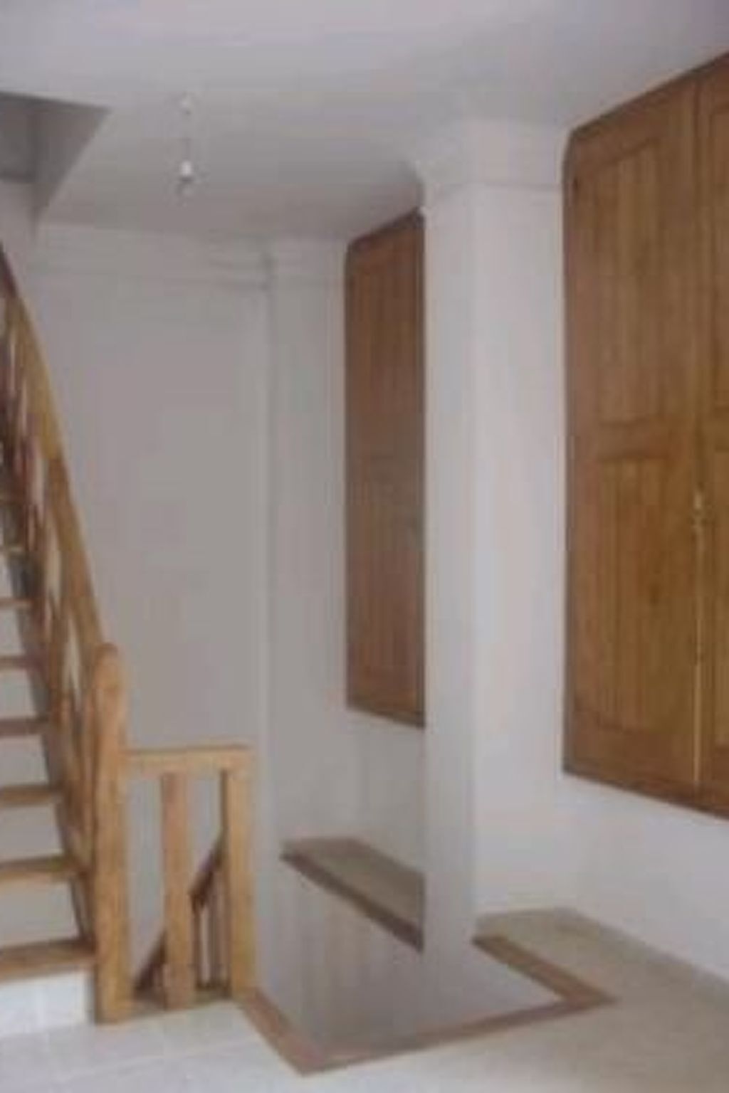Alcobaca Villa – Maison historique 1692, 12 pers. - Photo 27