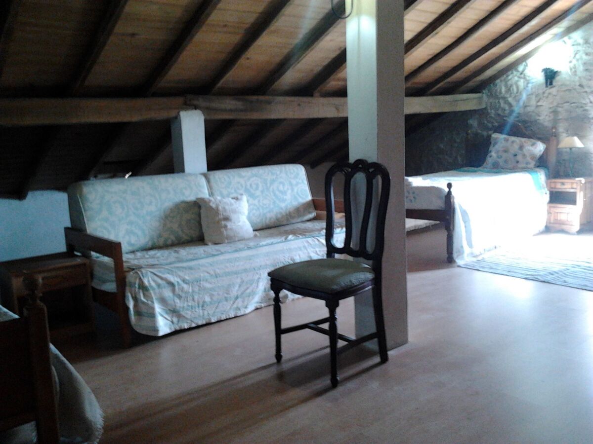 Alcobaca Villa – Maison historique 1692, 12 pers. - Photo 29