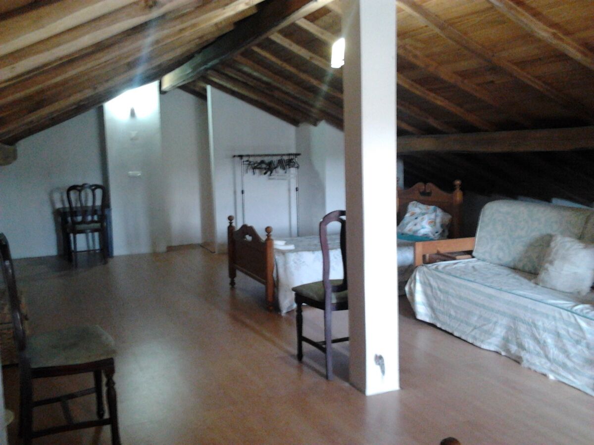 Alcobaca Villa – Maison historique 1692, 12 pers. - Photo 30