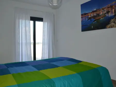 Villa moderne avec piscine privée à Famalicão : photo 7