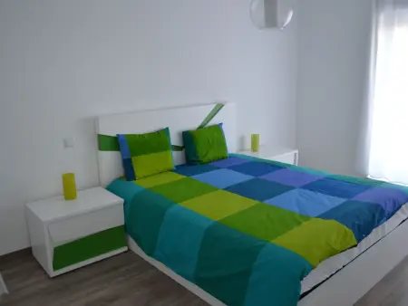 Villa moderne avec piscine privée à Famalicão : photo 8