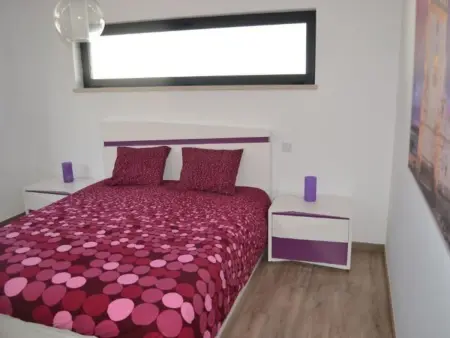Villa moderne avec piscine privée à Famalicão : photo 9