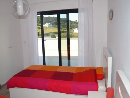 Villa moderne avec piscine privée à Famalicão : photo 12