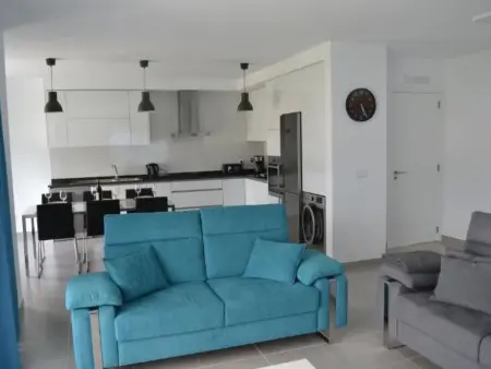 Villa moderne avec piscine privée à Famalicão : photo 15
