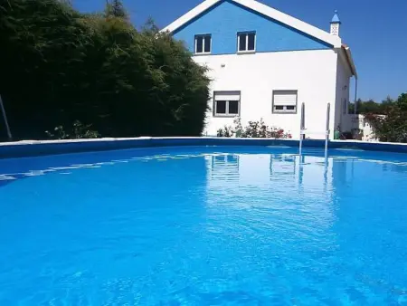 Location appartement à Famalicão, Die typischste Region Portugals