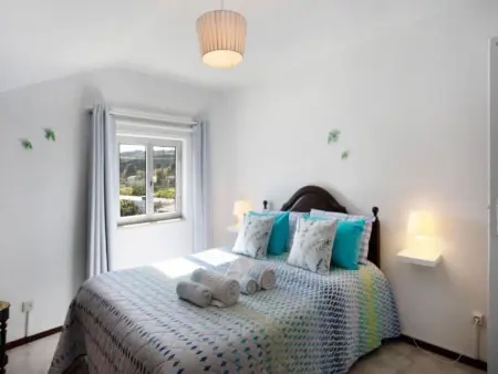 Appartement 6 personnes à Famalicão avec piscine : photo 5