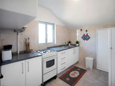 Appartement 6 personnes à Famalicão avec piscine : photo 9