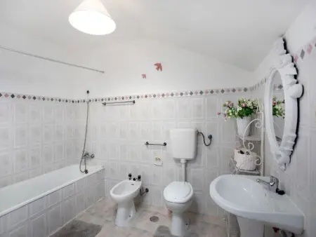 Appartement 6 personnes à Famalicão avec piscine : photo 10