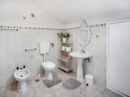 Appartement 6 personnes à Famalicão avec piscine : photo 11