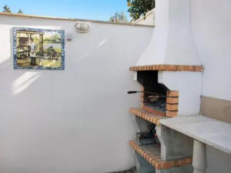 Appartement 6 personnes à Famalicão avec piscine : photo 15