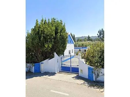 Appartement 6 personnes à Famalicão avec piscine : photo 20