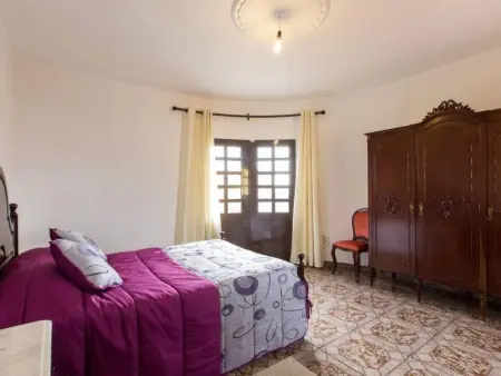 Maison 4 chambres avec piscine privée à Famalicão : photo 3