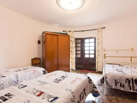 Maison 4 chambres avec piscine privée à Famalicão : photo 6