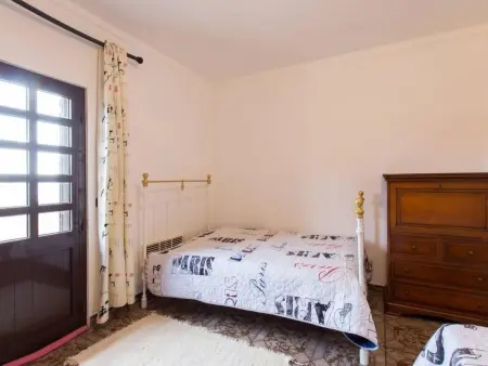 Maison 4 chambres avec piscine privée à Famalicão : photo 7