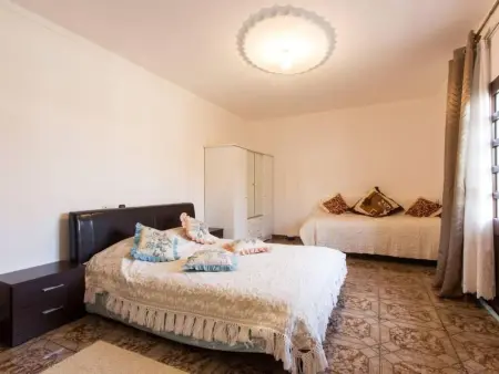 Maison 4 chambres avec piscine privée à Famalicão : photo 8