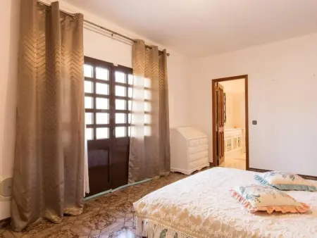 Maison 4 chambres avec piscine privée à Famalicão : photo 9