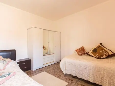 Maison 4 chambres avec piscine privée à Famalicão : photo 10