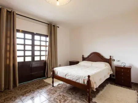 Maison 4 chambres avec piscine privée à Famalicão : photo 11