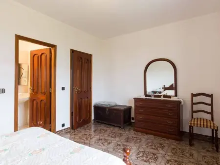 Maison 4 chambres avec piscine privée à Famalicão : photo 12