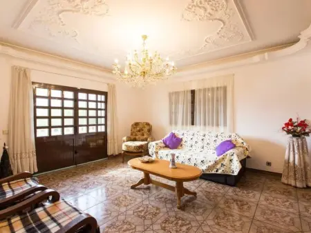 Maison 4 chambres avec piscine privée à Famalicão : photo 13