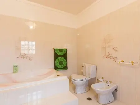 Maison 4 chambres avec piscine privée à Famalicão : photo 21