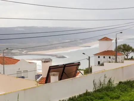 Maison 4 chambres avec piscine privée à Famalicão : photo 30