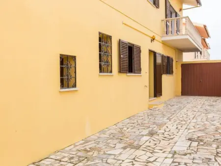 Maison 4 chambres avec piscine privée à Famalicão : photo 31