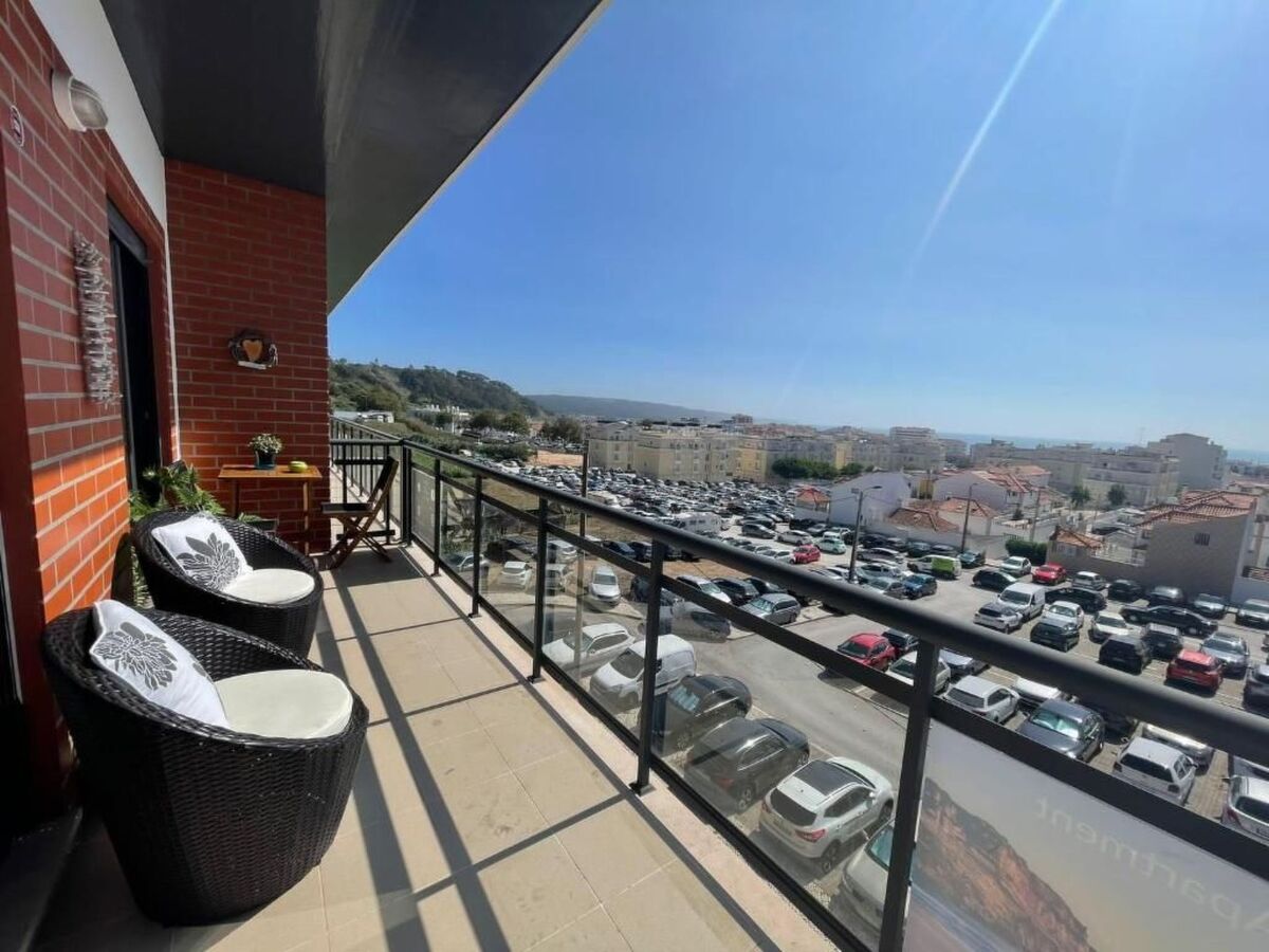 Appartement 3 chambres à Famalicão, près de la plage - Photo 2