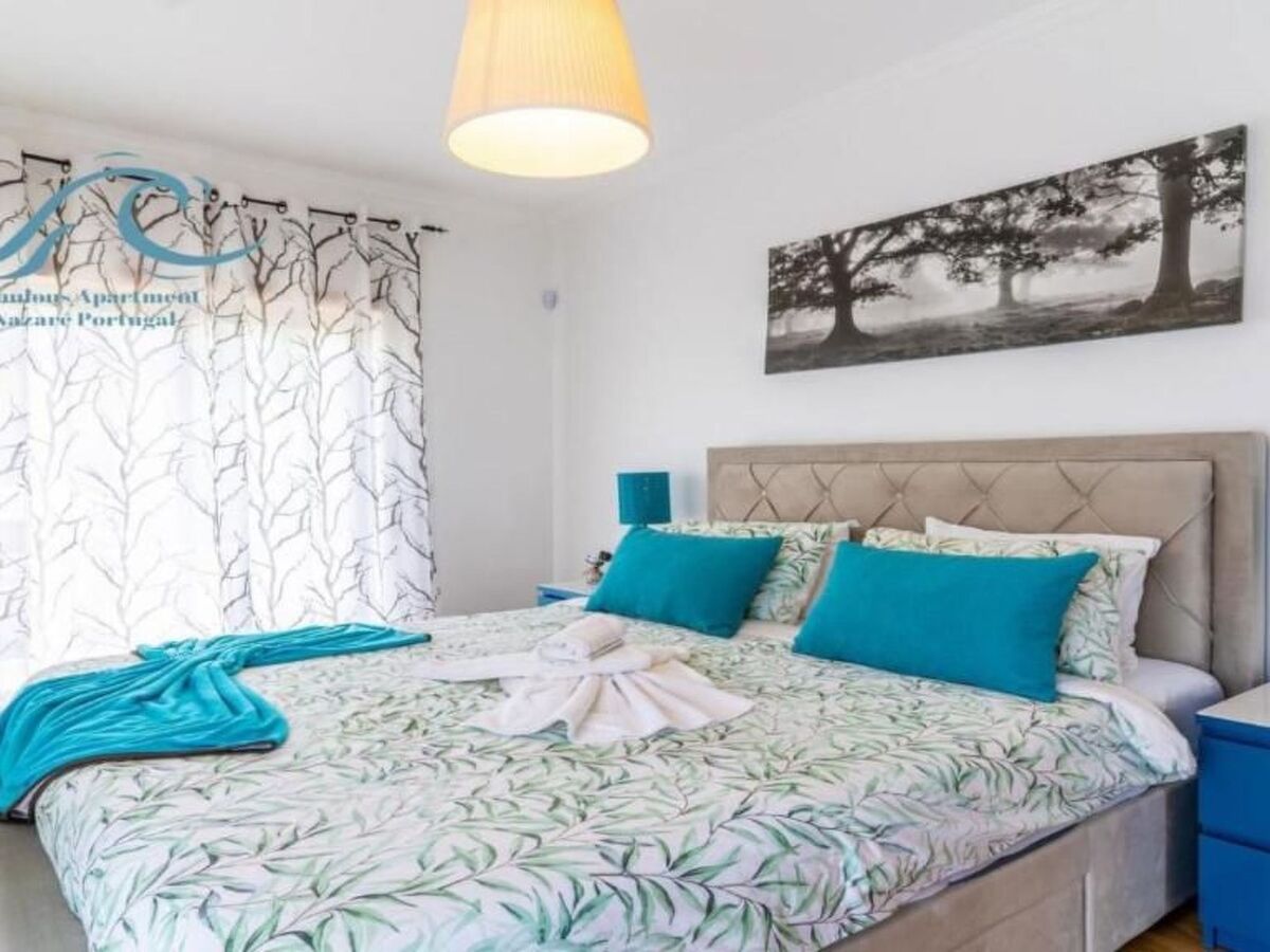 Appartement 3 chambres à Famalicão, près de la plage - Photo 3