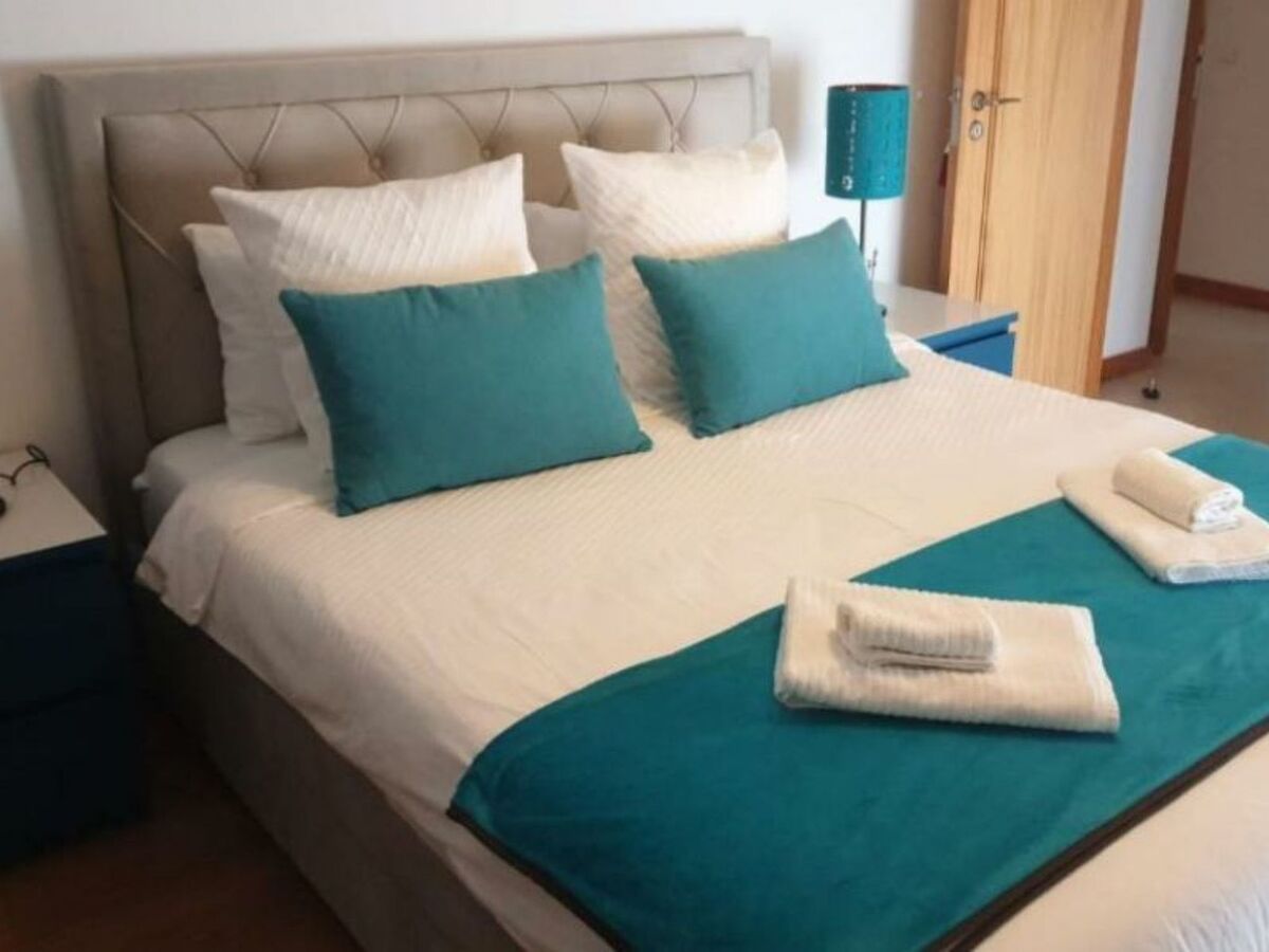 Appartement 3 chambres à Famalicão, près de la plage - Photo 5