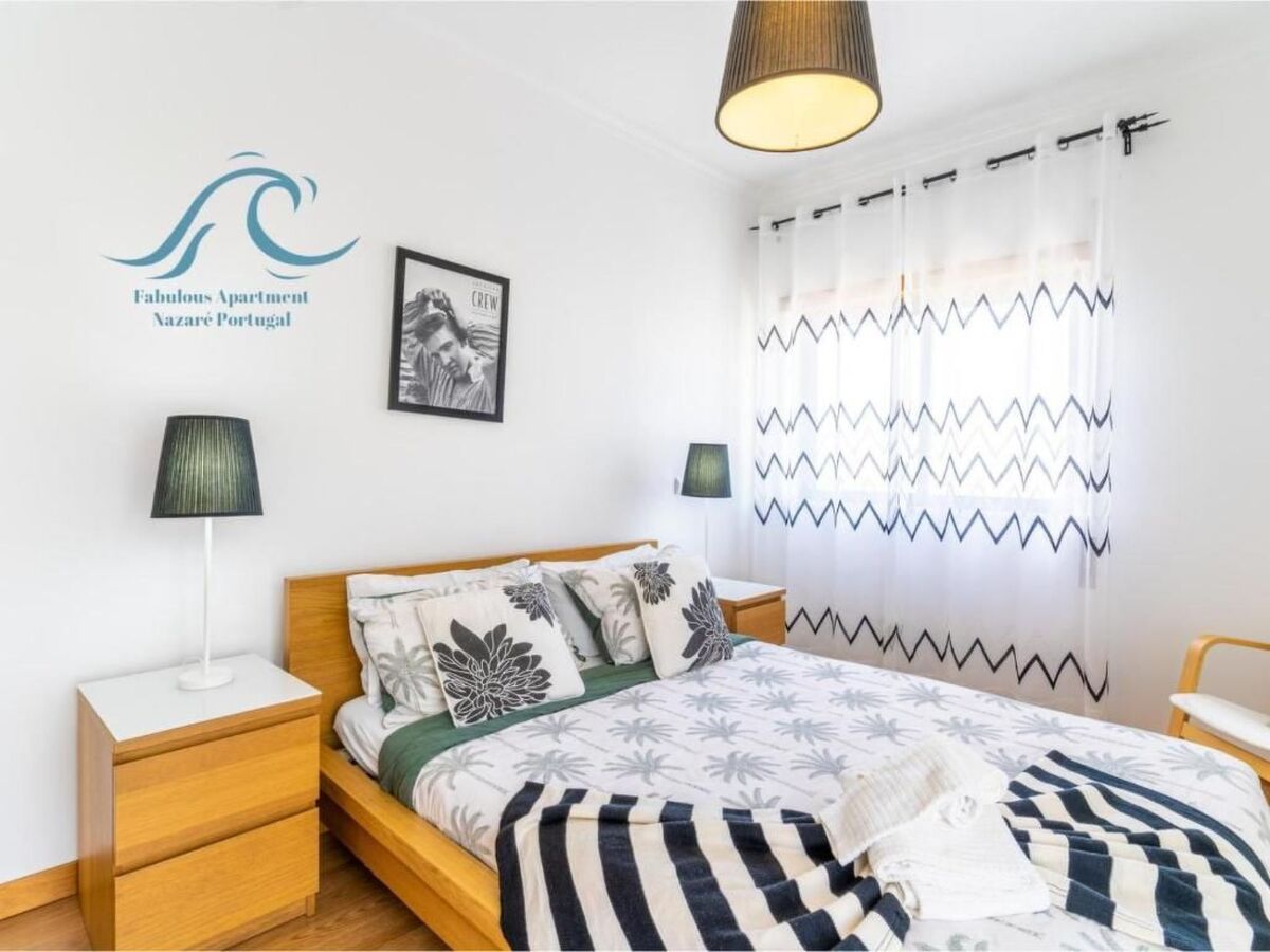 Appartement 3 chambres à Famalicão, près de la plage - Photo 6
