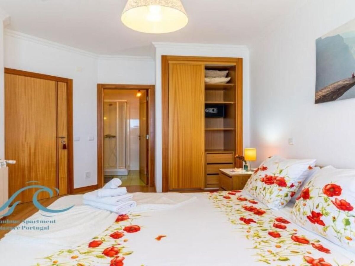 Appartement 3 chambres à Famalicão, près de la plage - Photo 9