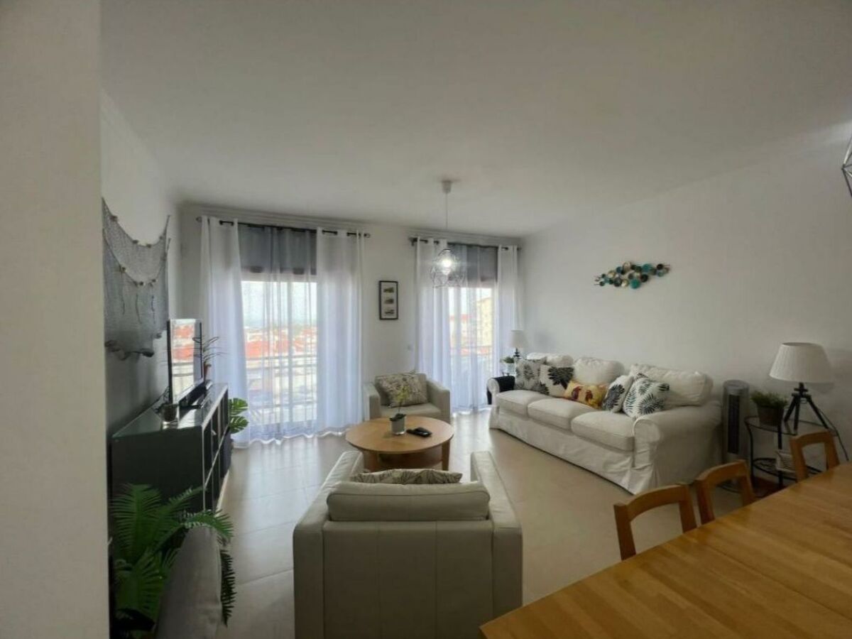 Appartement 3 chambres à Famalicão, près de la plage - Photo 10