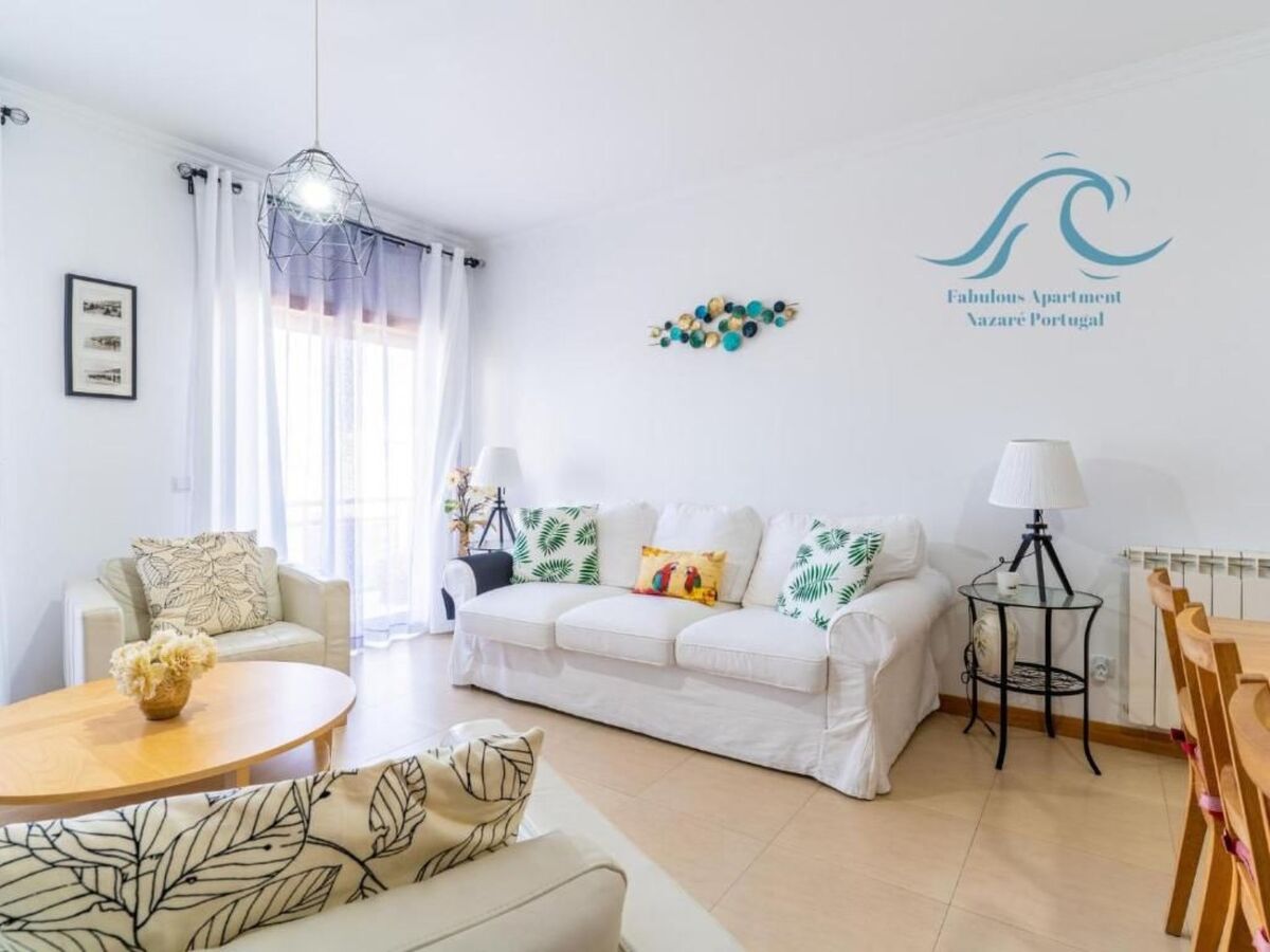 Appartement 3 chambres à Famalicão, près de la plage - Photo 12