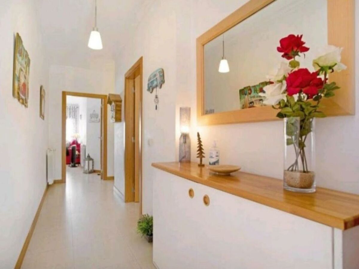 Appartement 3 chambres à Famalicão, près de la plage - Photo 18