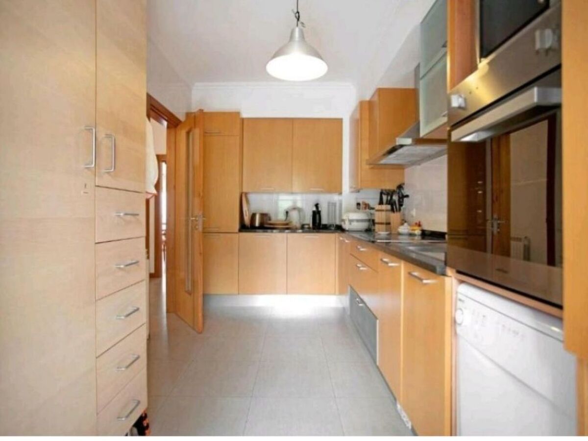 Appartement 3 chambres à Famalicão, près de la plage - Photo 20