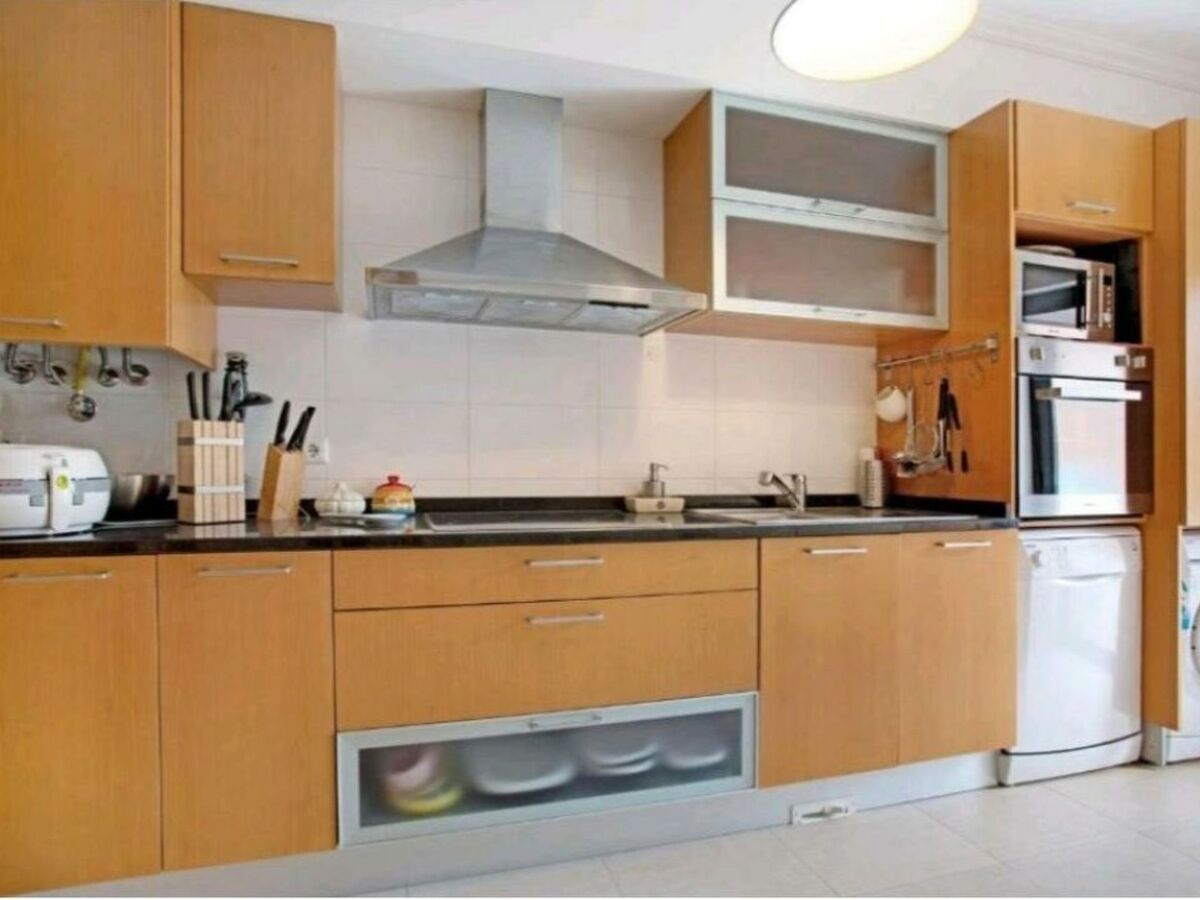 Appartement 3 chambres à Famalicão, près de la plage - Photo 21