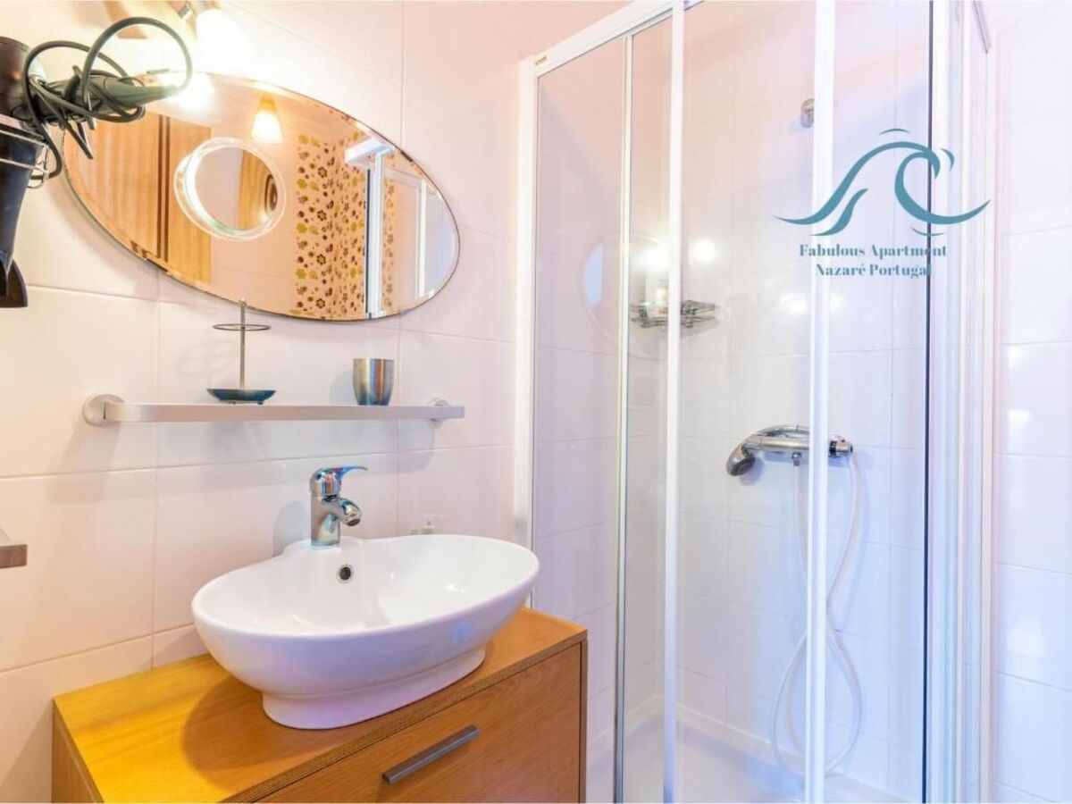 Appartement 3 chambres à Famalicão, près de la plage - Photo 22