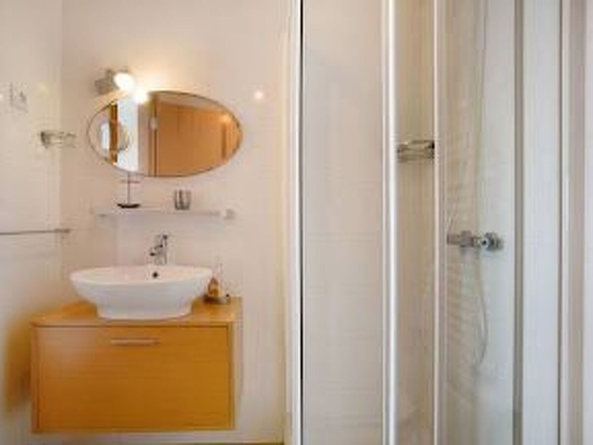 Appartement 3 chambres à Famalicão, près de la plage - Photo 23