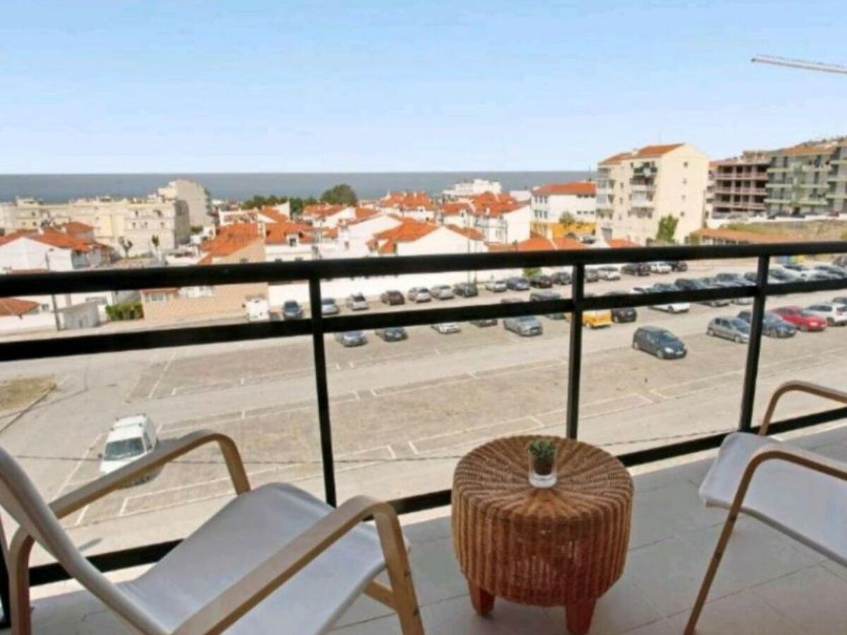 Appartement 3 chambres à Famalicão, près de la plage - Photo 27