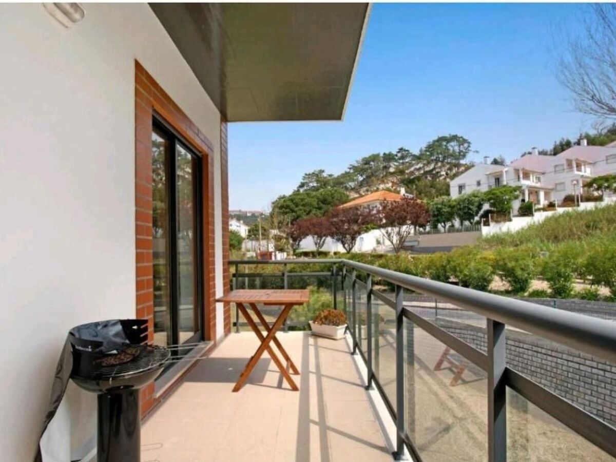Appartement 3 chambres à Famalicão, près de la plage - Photo 29