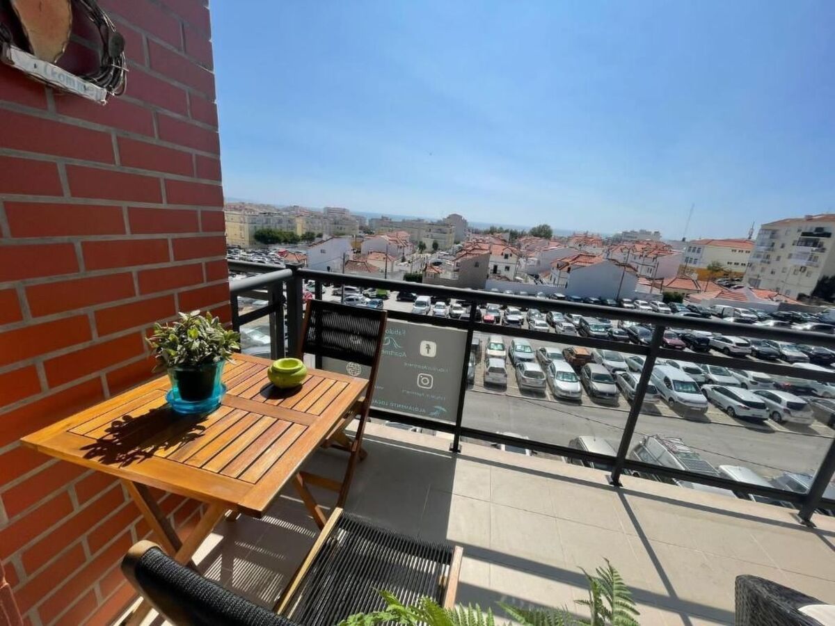 Appartement 3 chambres à Famalicão, près de la plage - Photo 30
