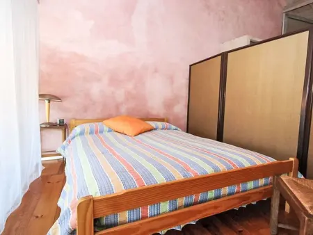 Maison de ferme du XIXe siècle, 4 chambres avec piscine - Photo 5