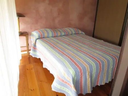 Maison de ferme du XIXe siècle, 4 chambres avec piscine - Photo 6