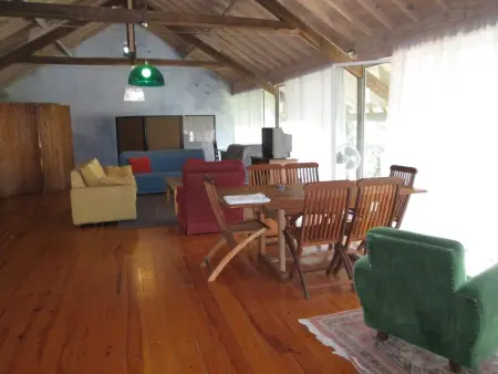Maison de ferme du XIXe siècle, 4 chambres avec piscine - Photo 14