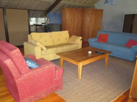 Maison de ferme du XIXe siècle, 4 chambres avec piscine - Photo 15