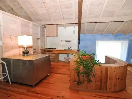 Maison de ferme du XIXe siècle, 4 chambres avec piscine - Photo 16