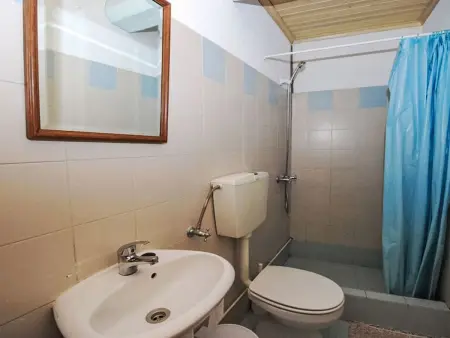 Maison de ferme du XIXe siècle, 4 chambres avec piscine - Photo 21